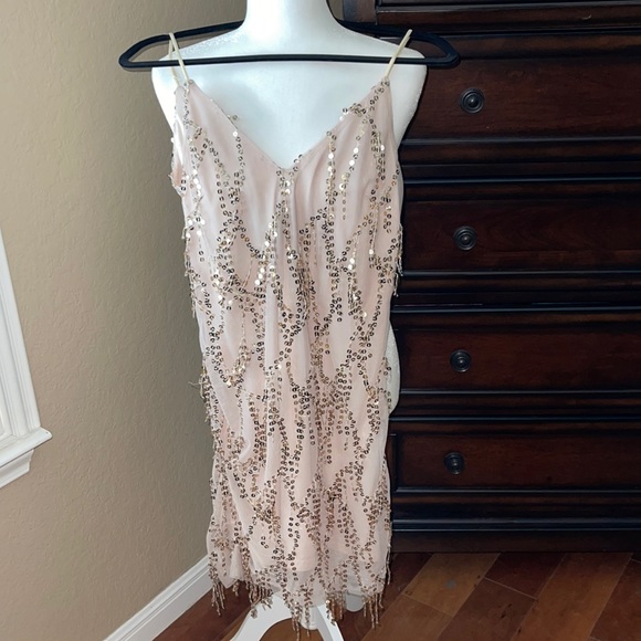 Forever 21 Dresses & Skirts - NWT forever 21